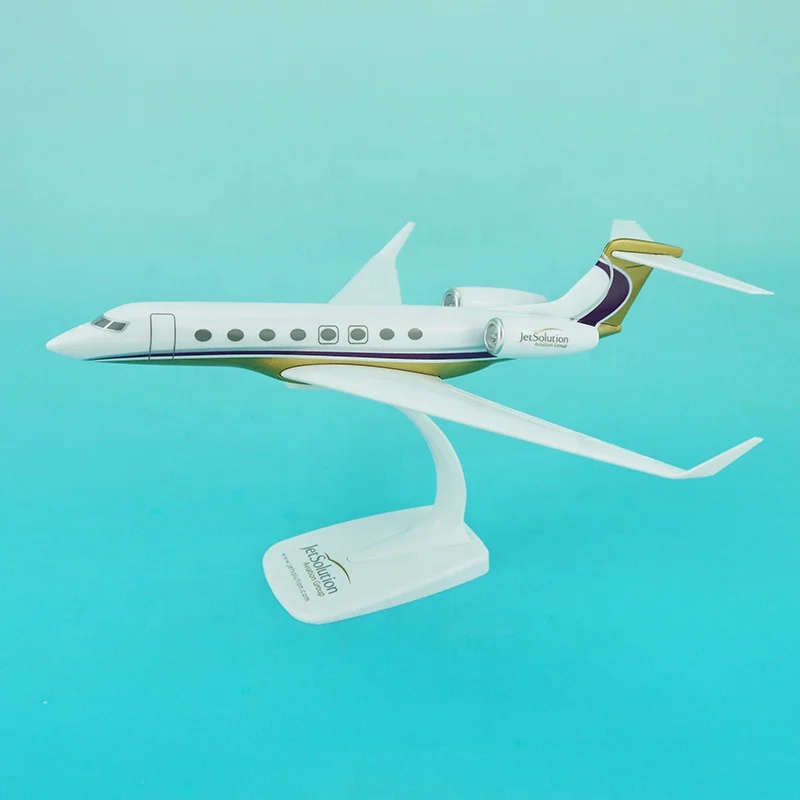 Gulfstream G650er Gemini Jets Gulfstream G650 Gulfstream