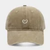 Custom color