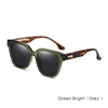 Green c3