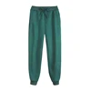 Dark green (sweatpants)