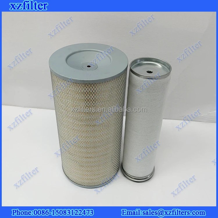 High Quality air Compressor Filter element C24650/1 CF1300| Alibaba.com
