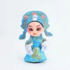 6-inch Q-version Zhang Sheng