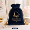 Navy Biue