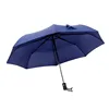 bleu foncé