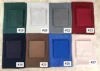 Color 3