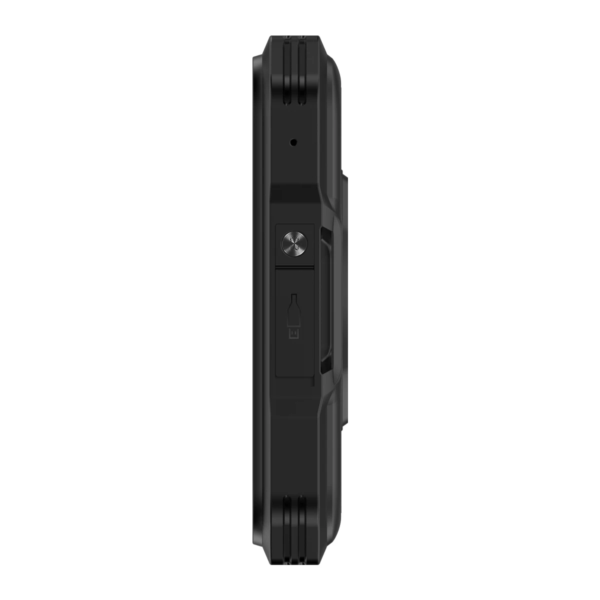 Новые оригинальные 6,39 дюймов Doogee V10 прочный телефон 8 ГБ + 128 ГБ отпечатков пальцев 8500 мАч Android 11, смартфон, четыре ядра, 5G, мобильный телефон с функцией