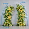 05-2.1+2.3m