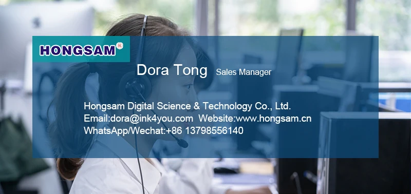 tong