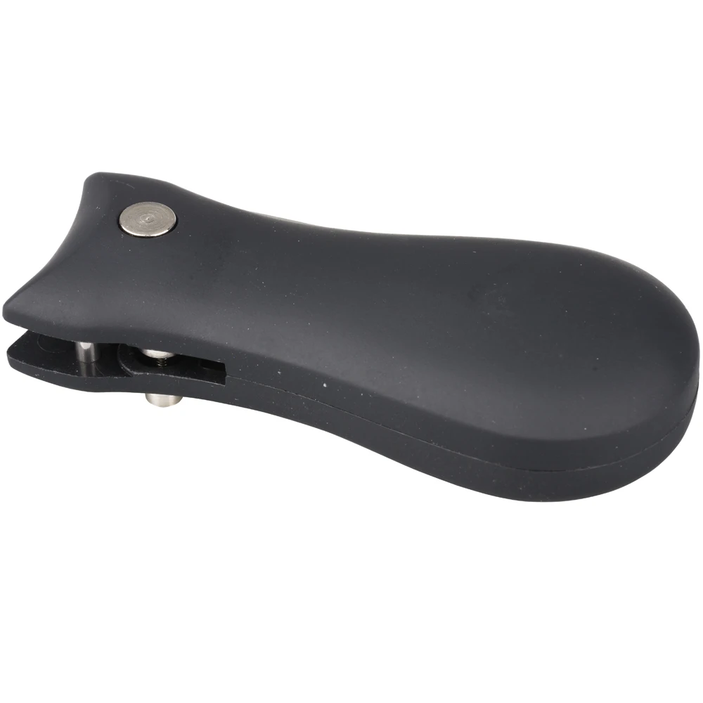 High Quality Custom Golf Divot Repair Tool Switchblade Pitchfork