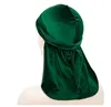3 vert foncé