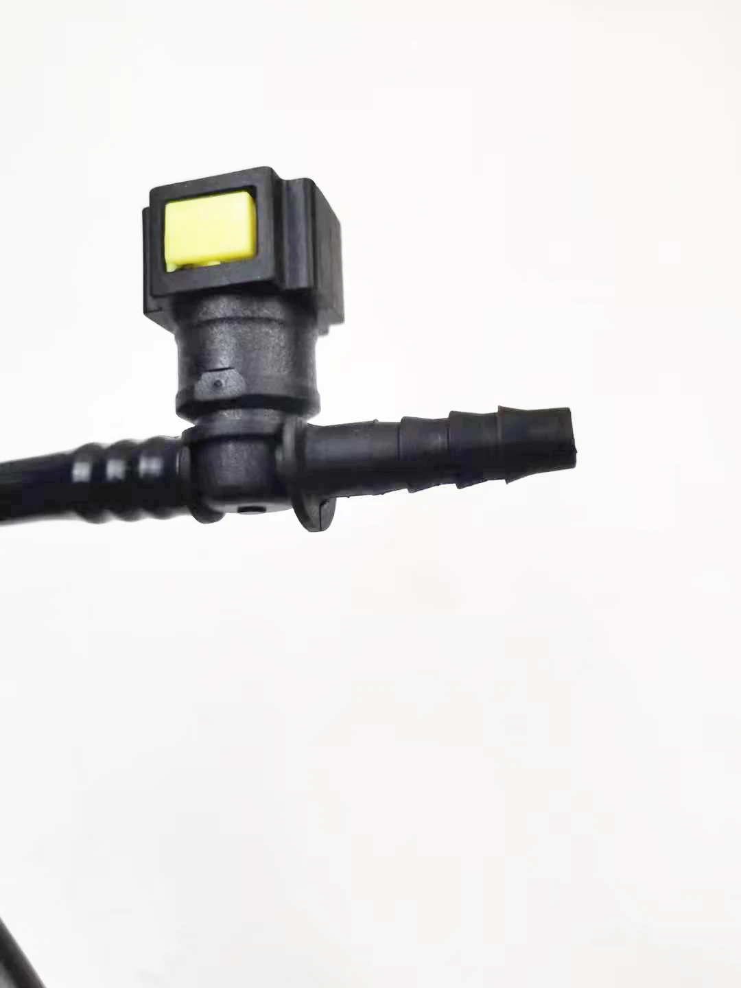 ✌️✋✌️さん専用 0_2jpg_e2b70cc6-4de3-4fa3-aa4f