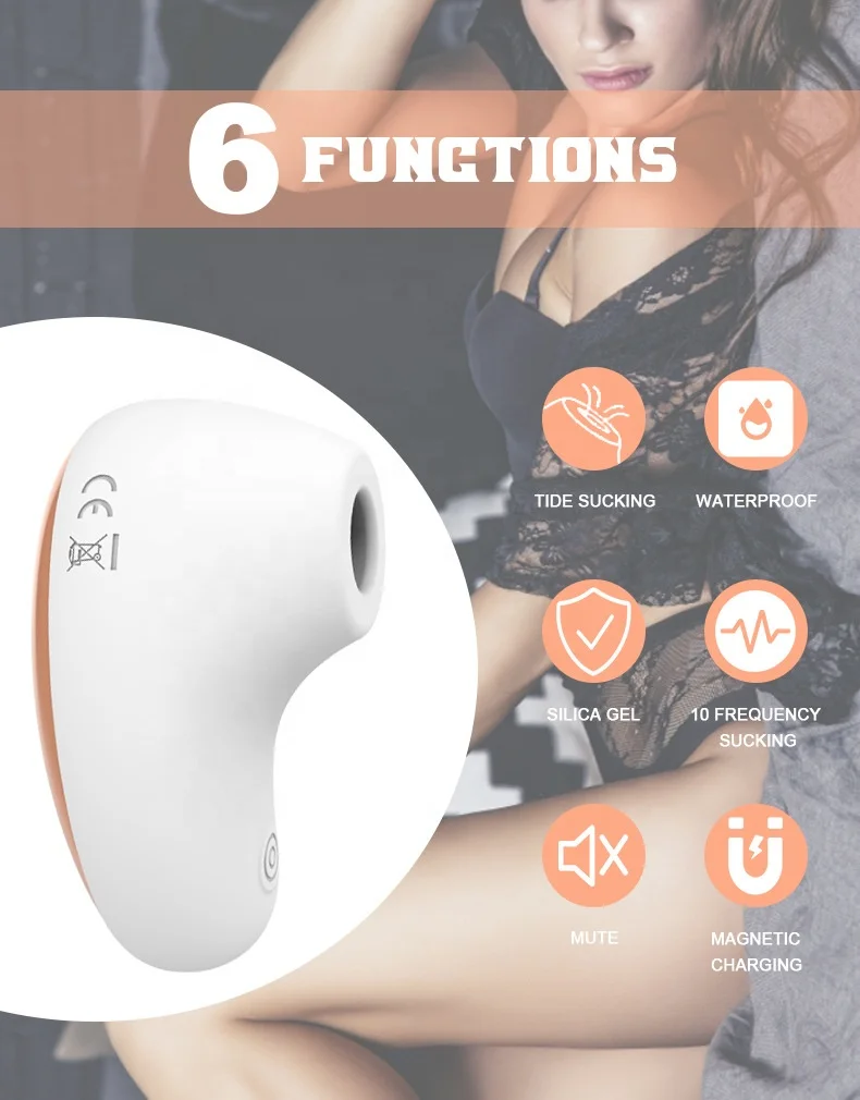 sexspielzeug brüste Erfahrungen zu Durex - Play Wärmend 100 ml main image 0