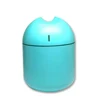 Blue-2