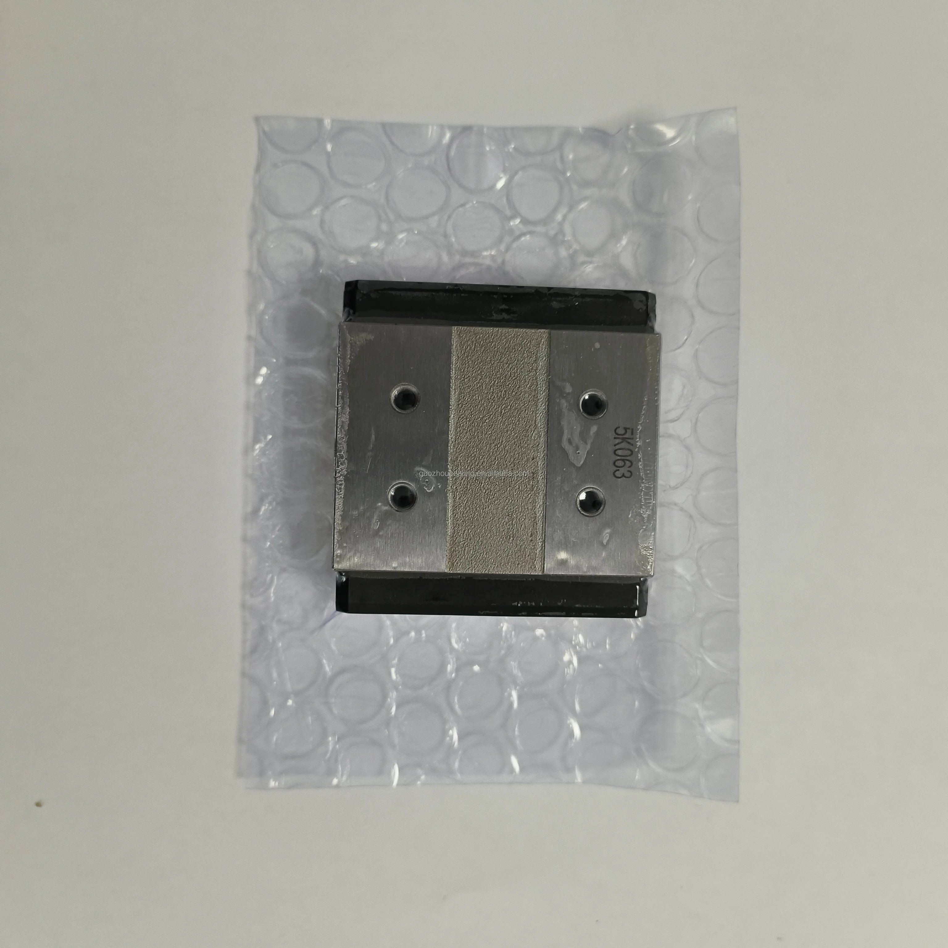Famous Linear Guide Block SHW17CR  SHW17CR1SS  SHW17CR1UU  SHW17CRM  SHW17CRM1SS  SHW17CRM1UU