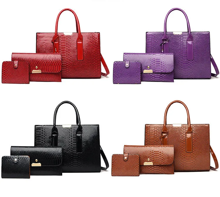 Fashion Trendy Luxury Designer Women Handbags for A4 Magazine Ipad Umbrella Lady Hand Bags Casual PU Woman Tote Bag