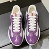 Violet foncé