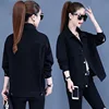 9927#clean version [black]