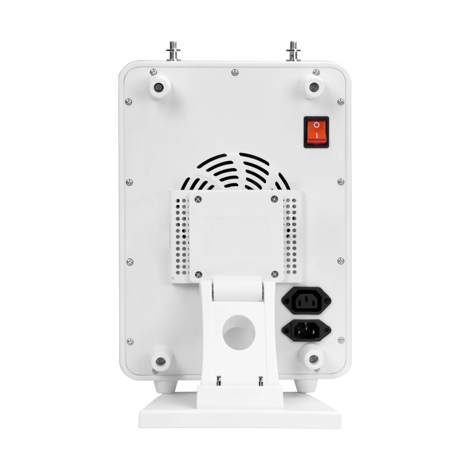 IDEATHERAPY RLPRO100 8 Spectrums 630 650 660 670 810 830 850 1060nm Red Light Therapy Red Light Therapy Panel Red Light Panel