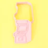 Pink-K-1462