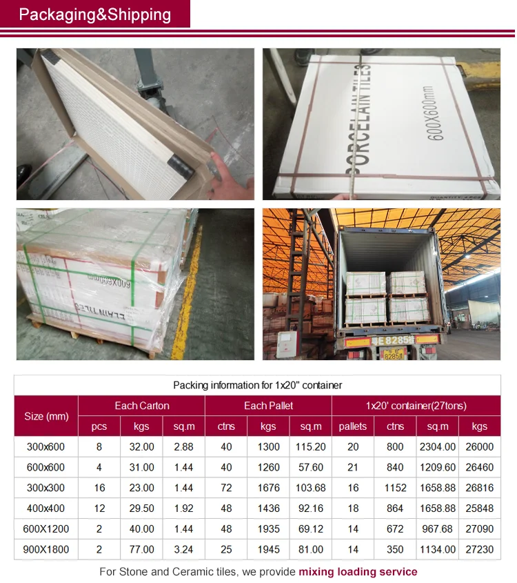 Hot special offer competitive cheap waterproof house garden corridor kitchen  300x300mm floor tile ceramic