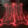 LED rosso