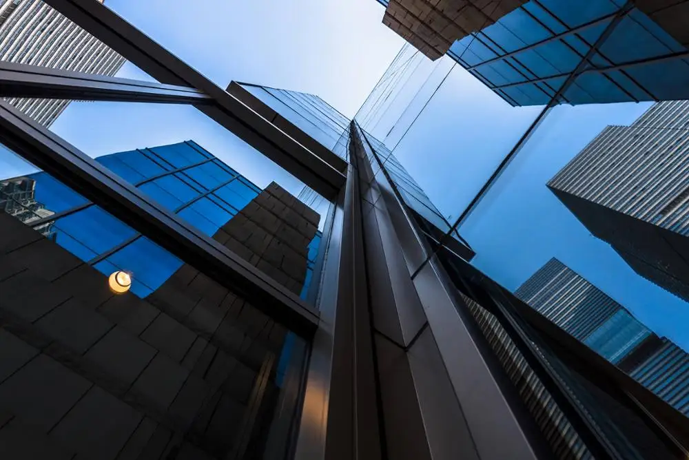 H8d9519b39eb94f2c8c1cb6c020a91cd73