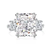 DY120668-S-W-WH