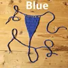 Blu
