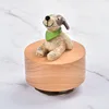 Yellow-Puppy (spin)