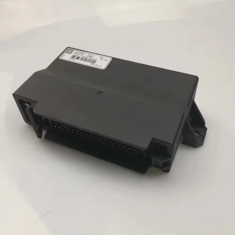 きおん Amazon | HIOKI (日置電機) 9660 クランプオンセンサ 電流 測定