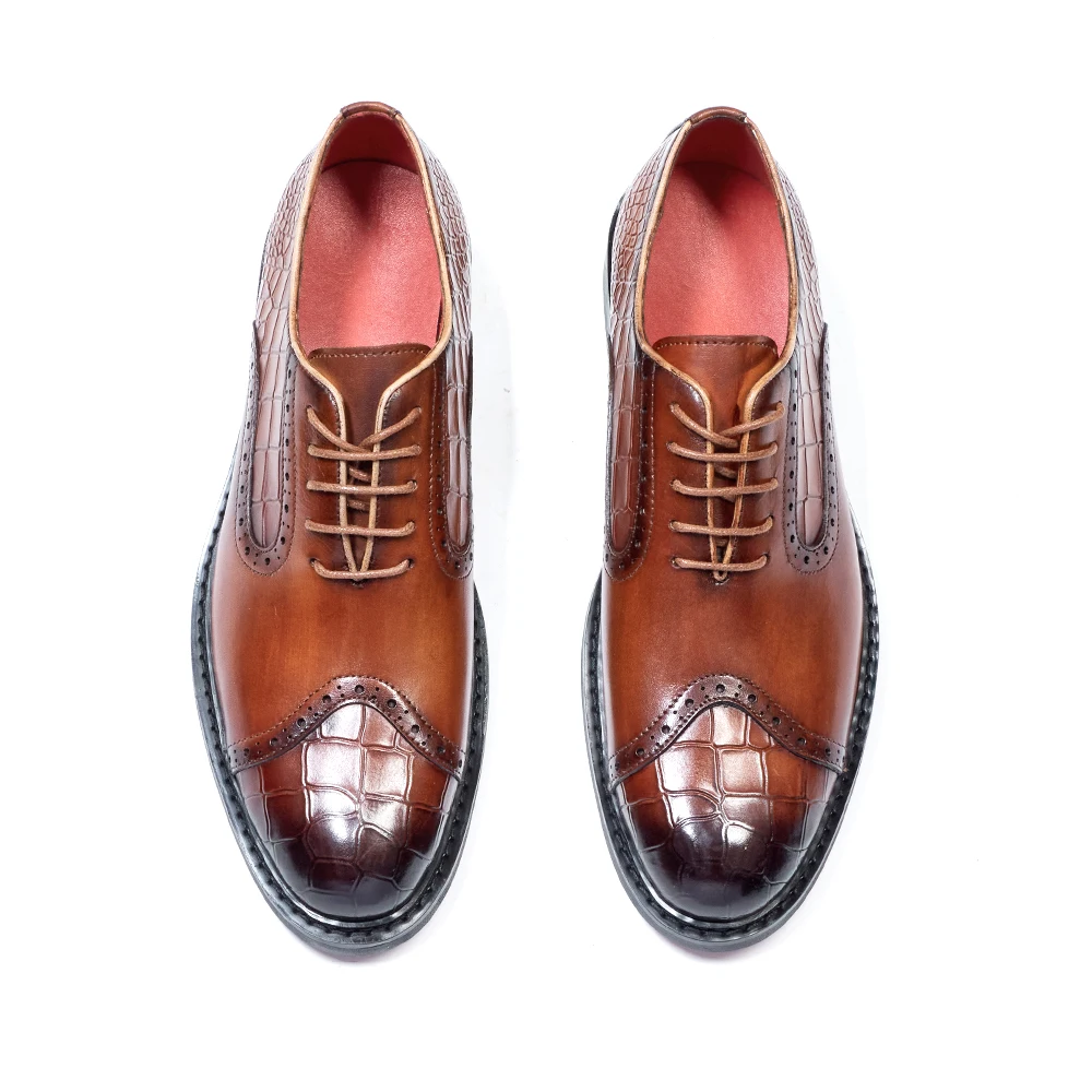 winter dress shoes for wedding Fashion Advice: What to Wear to A Winter Wedding