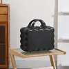 Noir classique