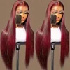 99J Capelli lisci