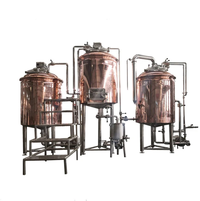 500l Red Copper Tank Brew Kettle Used Brewery Equipment For Sale Buy Red Copper Tank Red Cooper Tank Used Brewery Equipment For Sale 500l Red Copper Brew Kettle For Sale Product On