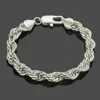 SL061-Plata