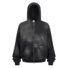 Tintura spray nera