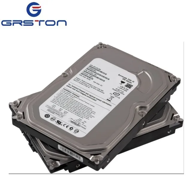 E*A様 SEAGATE　HDD 4TB 　ST4000VX015 Seagate ST4000VX015 4TB SATA Hard Drive