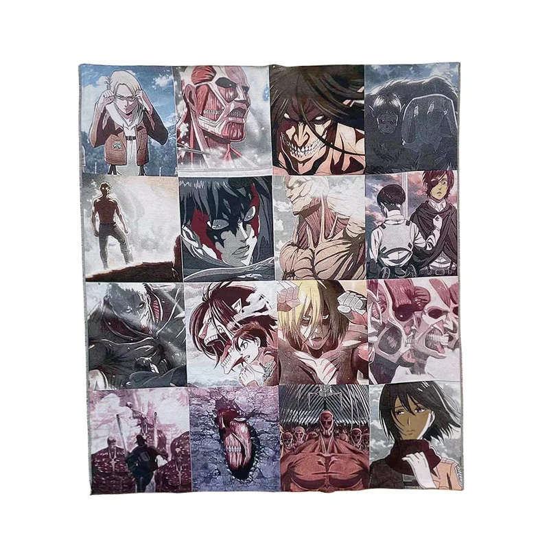 Code Geass-Japan Anime Fabric Wall Scroll Poster Size 30x45cm(12 x 18 in) :  Amazon.in: Home & Kitchen