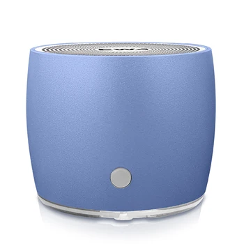 ewa a103 bluetooth speaker