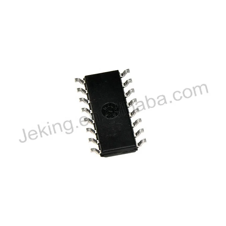 AEIC-7272-S16