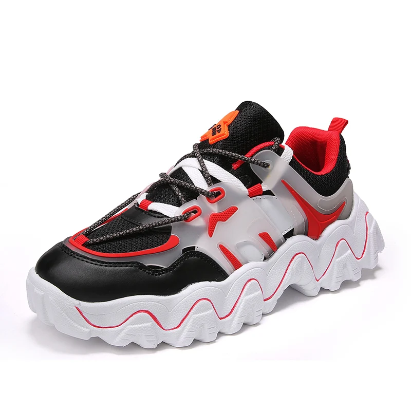 sportsshoes sale