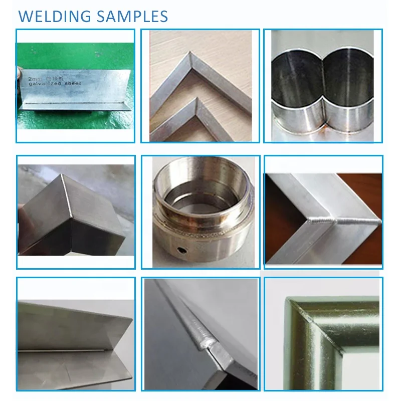 6 оси робот-манипулятор система автоматического захвата 3D металлические волокна станок для лазерной