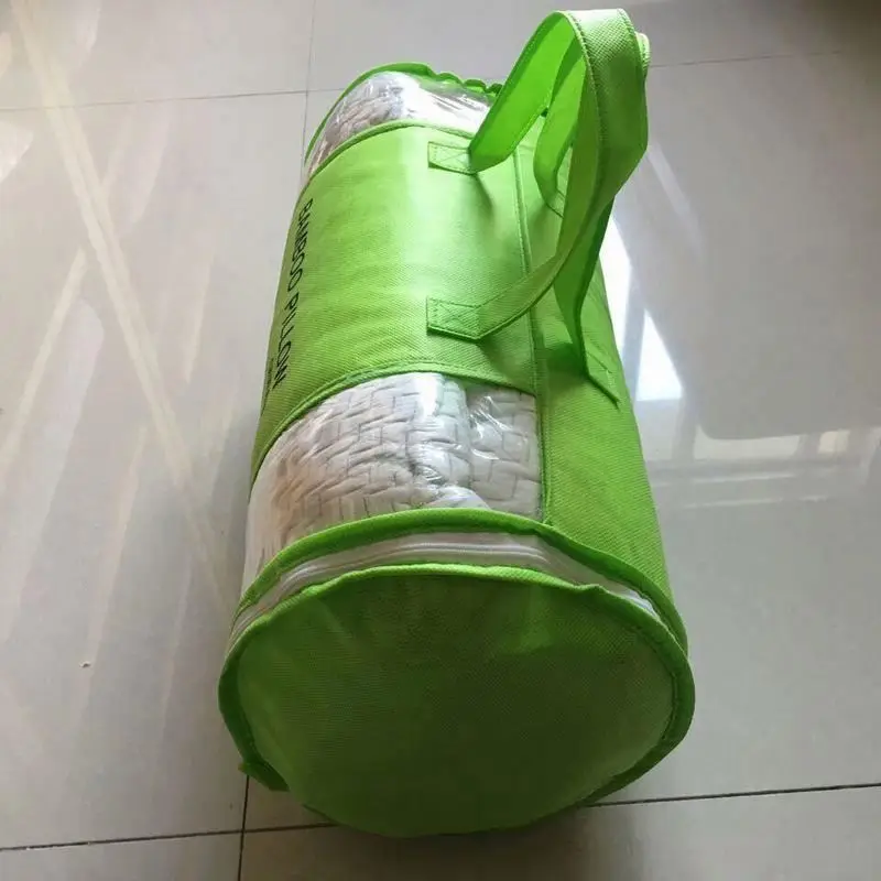 Used Hotel Mattresses Innovation Memory Foam Pillow Kissen