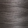 ML0022