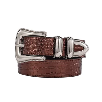 女王蜂 qb luxury leather belt 女王蜂 qb luxury leather belt 女王蜂 qb luxury leather belt