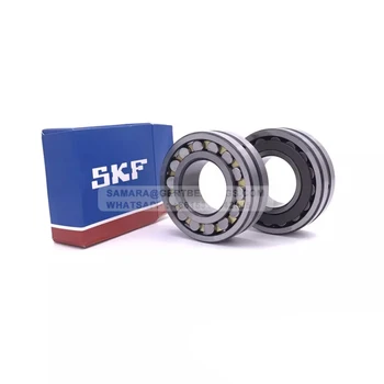 1pc NEW 22315 E/C3 Spherical Roller Bearing 75x160x55 mm #W531S WX