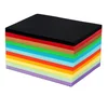 50 COLORI