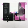 PARA iPhone 11 PRO MAX