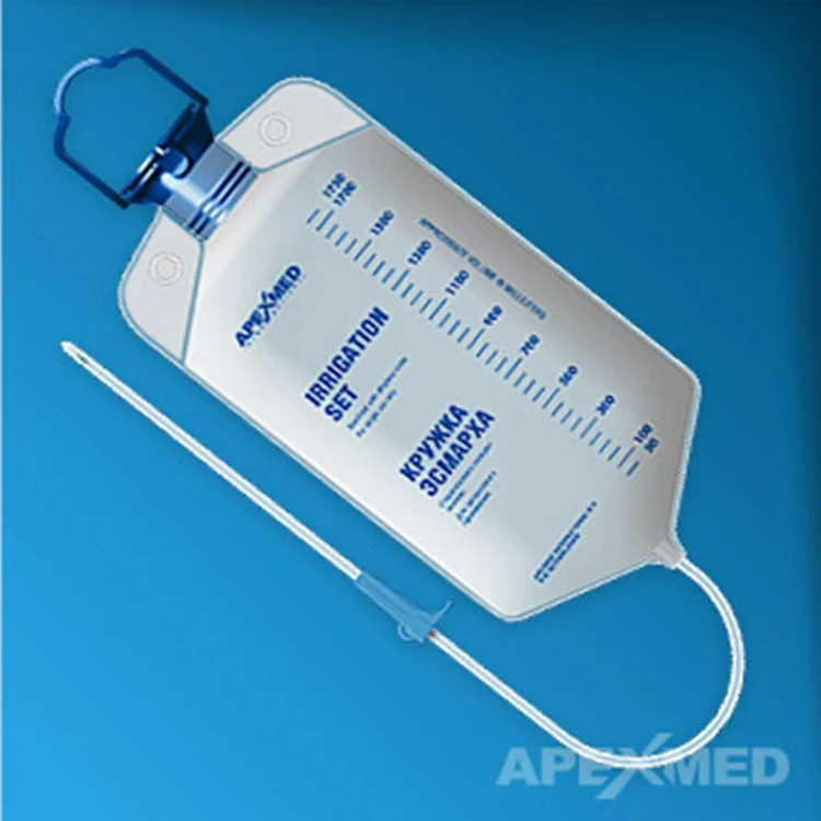 Automatic High Frequency Urine Bag Making Machine Urine Bag Feeding Bag Manufacture