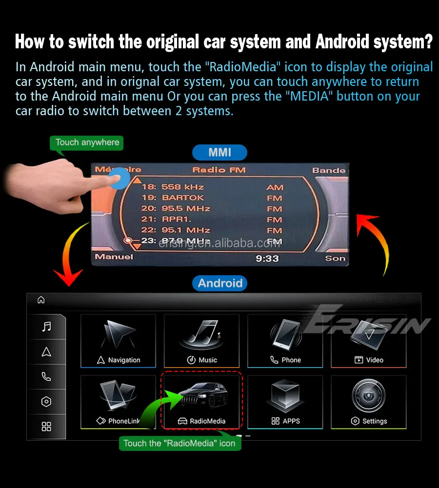 ES3974HL-A6-Audi.jpg
